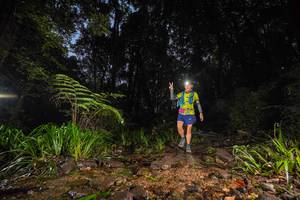 BIB: 
                            <button type="button" onclick="openModal(19245436)" class="btn btn-primary btn-sm float-right btn-popup" data-toggle="modal" data-target=".modal-high-quality">
                        <i class="fas fa-shopping-cart"></i> Add to Cart
                    </button>
                                            <button type="button" onclick="isThisMe(19245436, true)" class="btn btn-success btn-sm float-right btn-popup btn-isme hidden" data-toggle="tooltip" data-placement="bottom" title="นี่คือรูปของคุณใช่ไหม คลิกที่นี่เพื่อเอาเข้าอัลบั้ม">
                        <i class="fas fa-plus"></i> Add to album
                    </button>
                    <button type="button" onclick="isThisMe(19245436, false)" class="btn btn-warning btn-sm float-right btn-popup btn-isnotme hidden">
                        <i class="fas fa-ban"></i> Remove from album
                    </button>